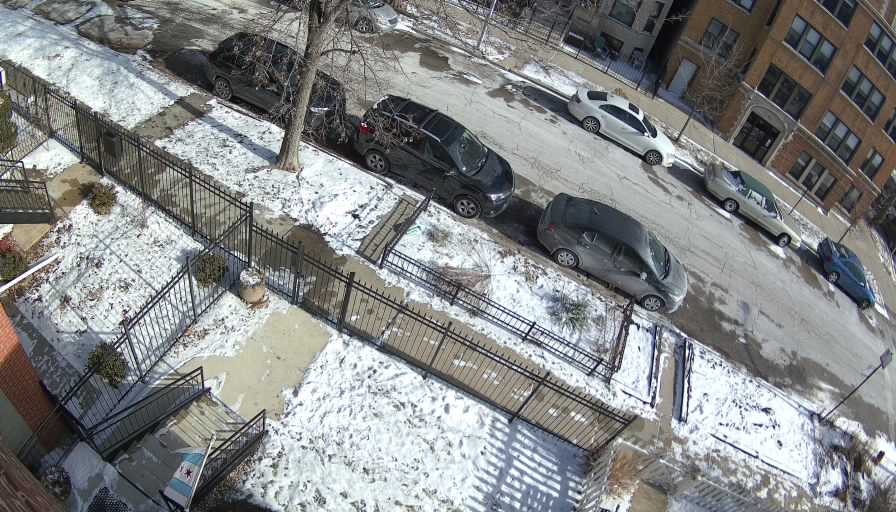 Reolink Camera One_00_Reolink Home Hub One_20260120121407.jpg